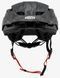 Шолом Ride 100% ALTIS Helmet [Camo], XS/S 80040-064-16 фото 4