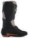 Мотоботы FOX COMP X Boot [Taupe], 8 30078-235-8 фото 6
