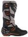 Мотоботы FOX COMP X Boot [Taupe], 8 30078-235-8 фото 7