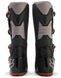 Мотоботы FOX COMP X Boot [Taupe], 8 30078-235-8 фото 5