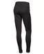 Термоштаны женские KLIM Solstice 3.0 Black S 3288-003-120-000 фото 2