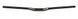 Кермо Renthal Fatbar&reg; Handlebar - V2 [Black], Rise 40 mm M178-01-BK фото 2