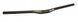 Кермо Renthal Fatbar&reg; Handlebar - V2 [Black], Rise 40 mm M178-01-BK фото 1
