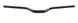 Кермо Renthal Fatbar&reg; Handlebar - V2 [Black], Rise 40 mm M178-01-BK фото 5