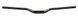 Кермо Renthal Fatbar&reg; Handlebar - V2 [Black], Rise 40 mm M178-01-BK фото 4