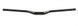 Кермо Renthal Fatbar&reg; Handlebar - V2 [Black], Rise 40 mm M178-01-BK фото 3