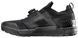 Обувь LEATT 2.0 Pro Flat Shoe [Black], 13 3024320130 фото 2