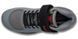 Взуття Ride Concepts Wildcat Shoe [Red], 10 2251-640 фото 4