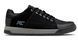 Взуття Ride Concepts Livewire Shoe [Black], 8 2292-600 фото 3