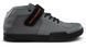 Взуття Ride Concepts Wildcat Shoe [Red], 10 2251-640 фото 3