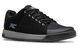 Взуття Ride Concepts Livewire Shoe [Black], 8 2292-600 фото 2