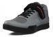 Взуття Ride Concepts Wildcat Shoe [Red], 10 2251-640 фото 1