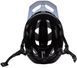 Шлем FOX SPEEDFRAME PRO Helmet - DEFY [Pewter], M 33512-052-M фото 2