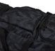 Сумка для форми FOX SHUTTLE GB ROLLER - CAMO [Black], Gear Bag 33135-247-OS фото 6