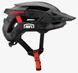 Шолом Ride 100% ALTIS Helmet [Camo], XS/S 80040-064-16 фото 1
