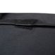Баул Tramp Transporter UTRP-052-black UTRP-052-black фото 14