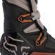 Мотоботы FOX COMP X Boot [Taupe], 8 30078-235-8 фото 2