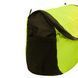 Косметичка Tribe Wash Organizer з підвісом T-IZ-0019-green T-IZ-0019-green фото 12
