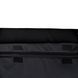 Баул Tramp Transporter UTRP-052-black UTRP-052-black фото 12
