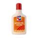 Масло для разогрева мышц Sport Lavit Sportoil Aktiv 20ml Mini 39754700 фото 1