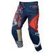Мотоштани KLIM XC Lite 34 Digital Chaos Red 5004-004-034-003 фото 1
