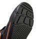 Мотоботы FOX COMP X Boot [Taupe], 8 30078-235-8 фото 3