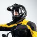 Мотогарнітура Loboo R1X Motorcycle Helmet Intercom Headset, 1 комплект 11.1.14003.001.01 фото 10