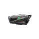 Мотогарнітура Loboo R1X Motorcycle Helmet Intercom Headset, 1 комплект 11.1.14003.001.01 фото 3
