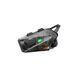 Мотогарнітура Loboo R1X Motorcycle Helmet Intercom Headset, 1 комплект 11.1.14003.001.01 фото 1