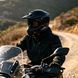Мотогарнітура Loboo R1X Motorcycle Helmet Intercom Headset, 1 комплект 11.1.14003.001.01 фото 8