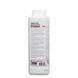 Моторне масло IPONE R4000 RS 10W30 1л 800024 фото 2