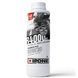 Моторне масло IPONE R4000 RS 10W30 1л 800024 фото 1
