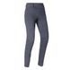 Жіночі штани Oxford Super Leggings 2.0 WS Grey Regular (8) TW219202R08 фото 1