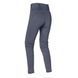 Жіночі штани Oxford Super Leggings 2.0 WS Grey Regular (8) TW219202R08 фото 2
