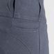 Жіночі штани Oxford Super Leggings 2.0 WS Grey Regular (8) TW219202R08 фото 4