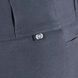 Жіночі штани Oxford Super Leggings 2.0 WS Grey Regular (8) TW219202R08 фото 5