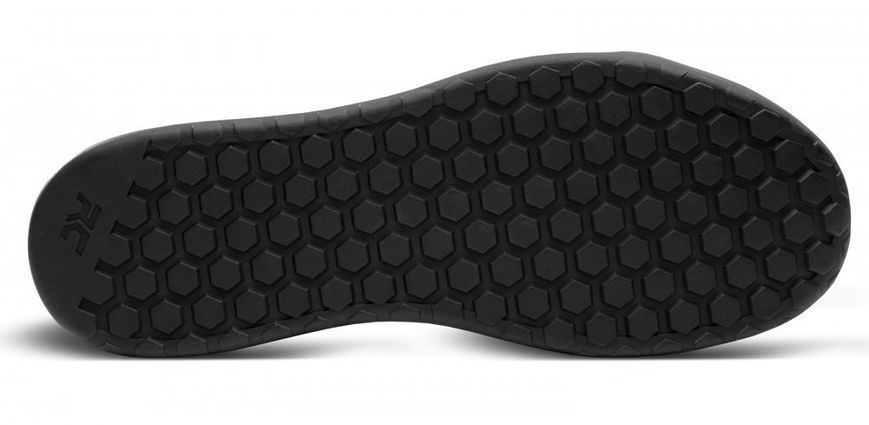 Взуття Ride Concepts Wildcat Shoe [Red], 10 2251-640 фото