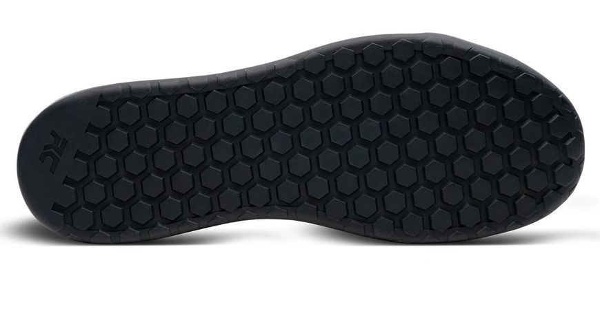 Взуття Ride Concepts Livewire Shoe [Black], 8 2292-600 фото