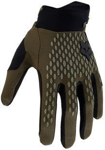 Перчатки FOX DEFEND Glove [Olive Green], XL (11) 31008-099-XL фото