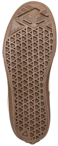 Обувь LEATT 1.0 Flat Shoe [Desert], 9 3025106404 фото