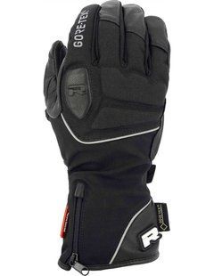 Моторукавички RICHA Cold Spring 2 GORE-TEX Black XL 5CSII-100-XL фото
