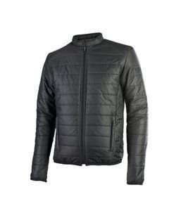 Підкладка в куртку SECA Warm XXXL 000007113_6 фото