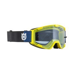 Окуляри дитячі HUSQVARNA KIDS RAILED 3HS230033300 фото