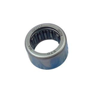 Подшипник левой части картера (13X19X12) Bajaj Boxer 100-150 39256220 фото