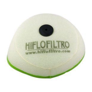 Воздушный фильтр HIFLO HFF5012 HFF5012 фото