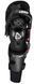 Ортопедические наколенники LEATT C-Frame Hybrid Knee Brace [Carbon], MD/LG 5023050500 фото 2