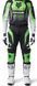 Штани FOX 180 Pant - KAWASAKI&reg; [Flo Green], 32 33026-395-32 фото 3