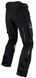 Штаны LEATT Pant Adventure DriTour 7.5 [Stealth], 36 5024020283 фото 2