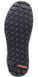 Обувь LEATT 2.0 Pro Flat Shoe [Black], 9 3024320124 фото 5