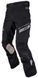 Штаны LEATT Pant Adventure DriTour 7.5 [Stealth], 36 5024020283 фото 4